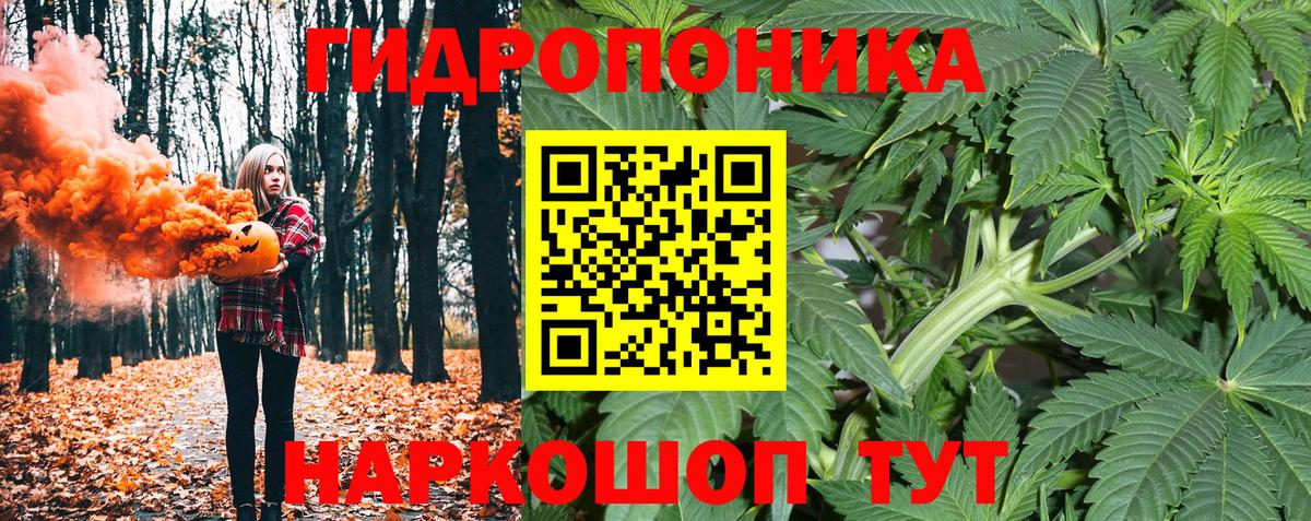 Канабис White Widow  МАРИХУАНА SATIVA & INDICA  Сарапул  Вход с VPN  Шишки марихуана AK-47  Шишки марихуана план 